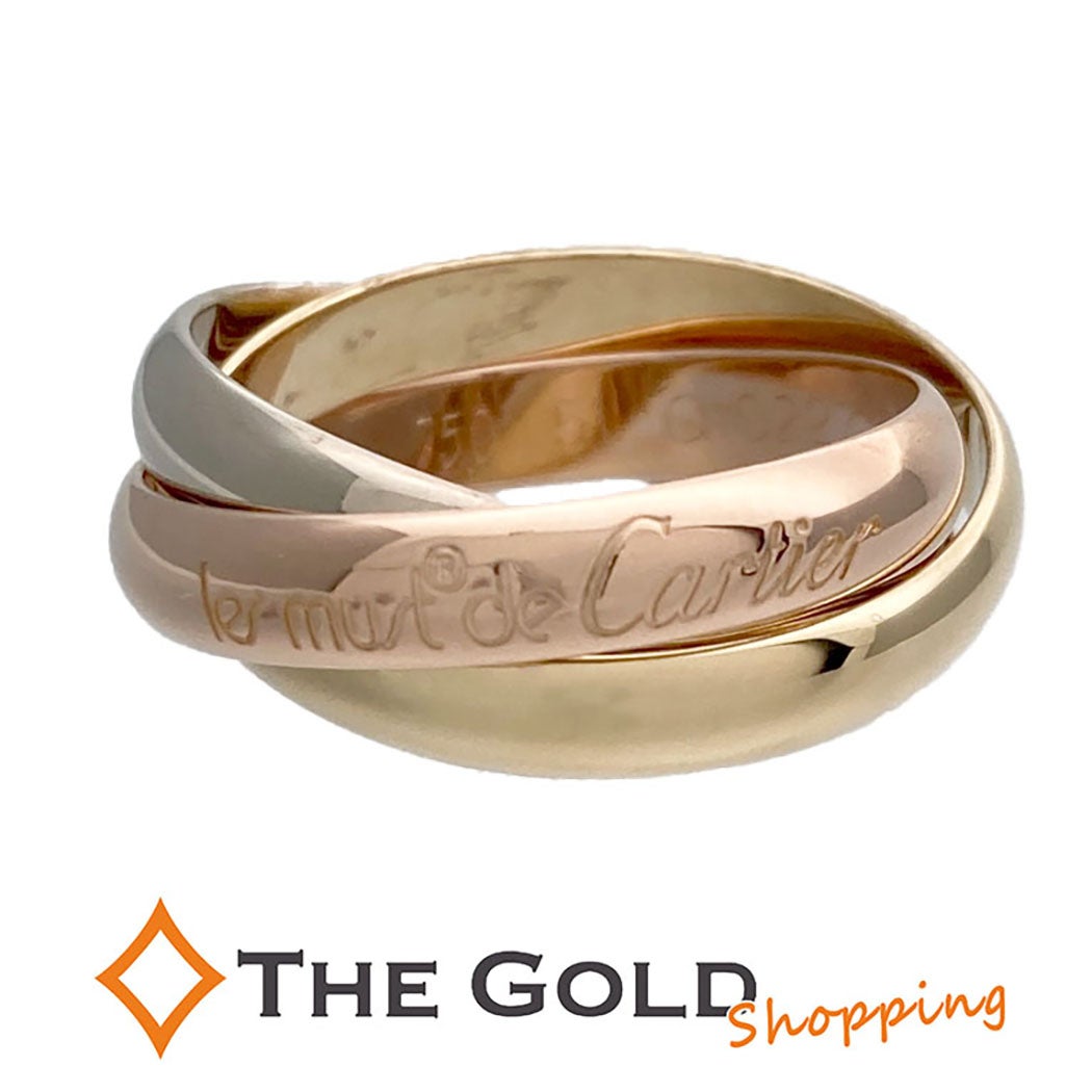 商品一覧 | THE GOLD ショッピング