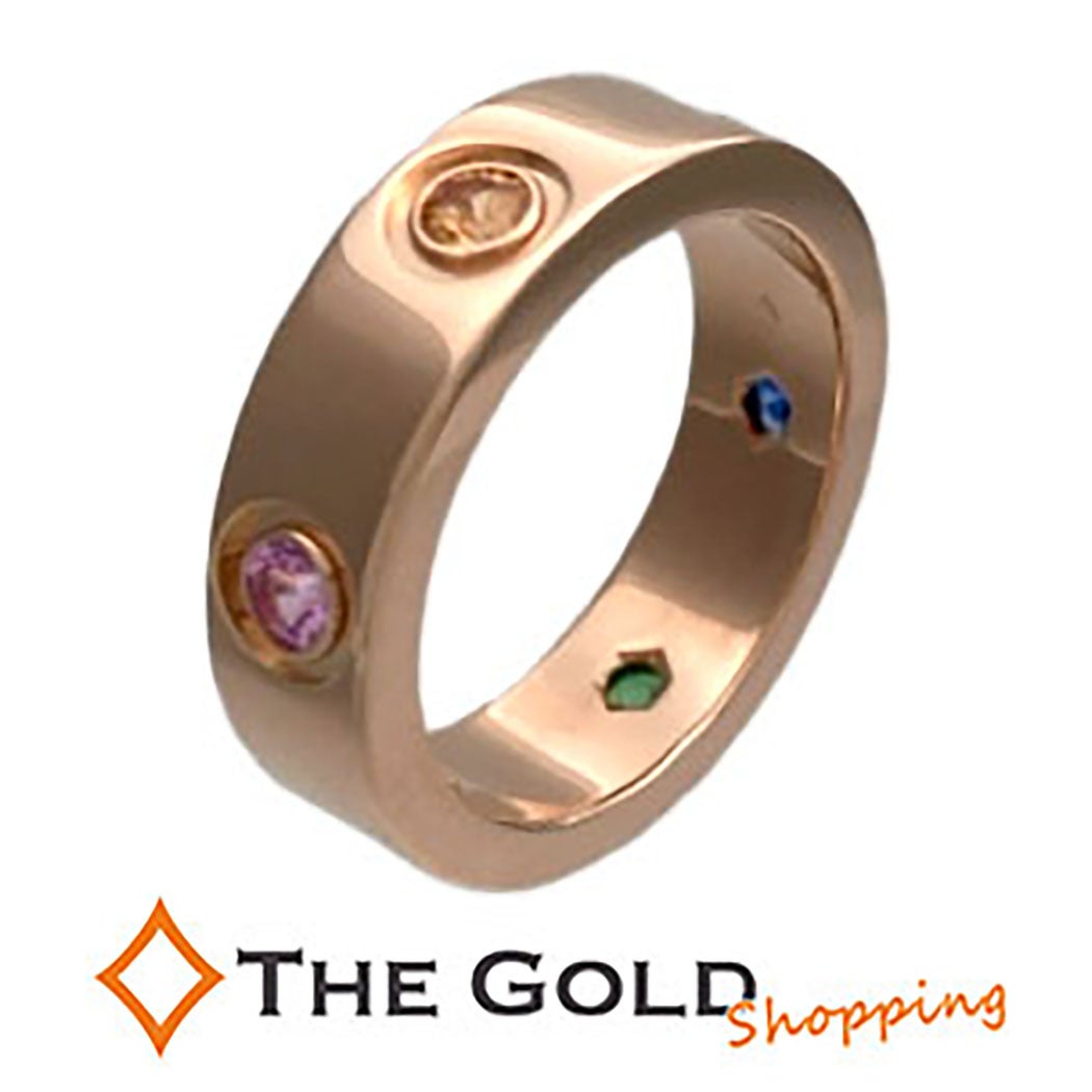 商品一覧 | THE GOLD ショッピング
