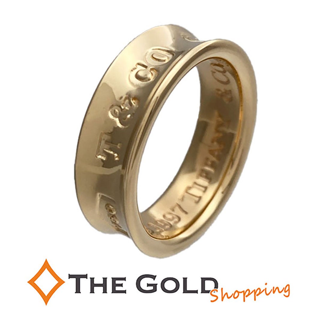 商品一覧 | THE GOLD ショッピング