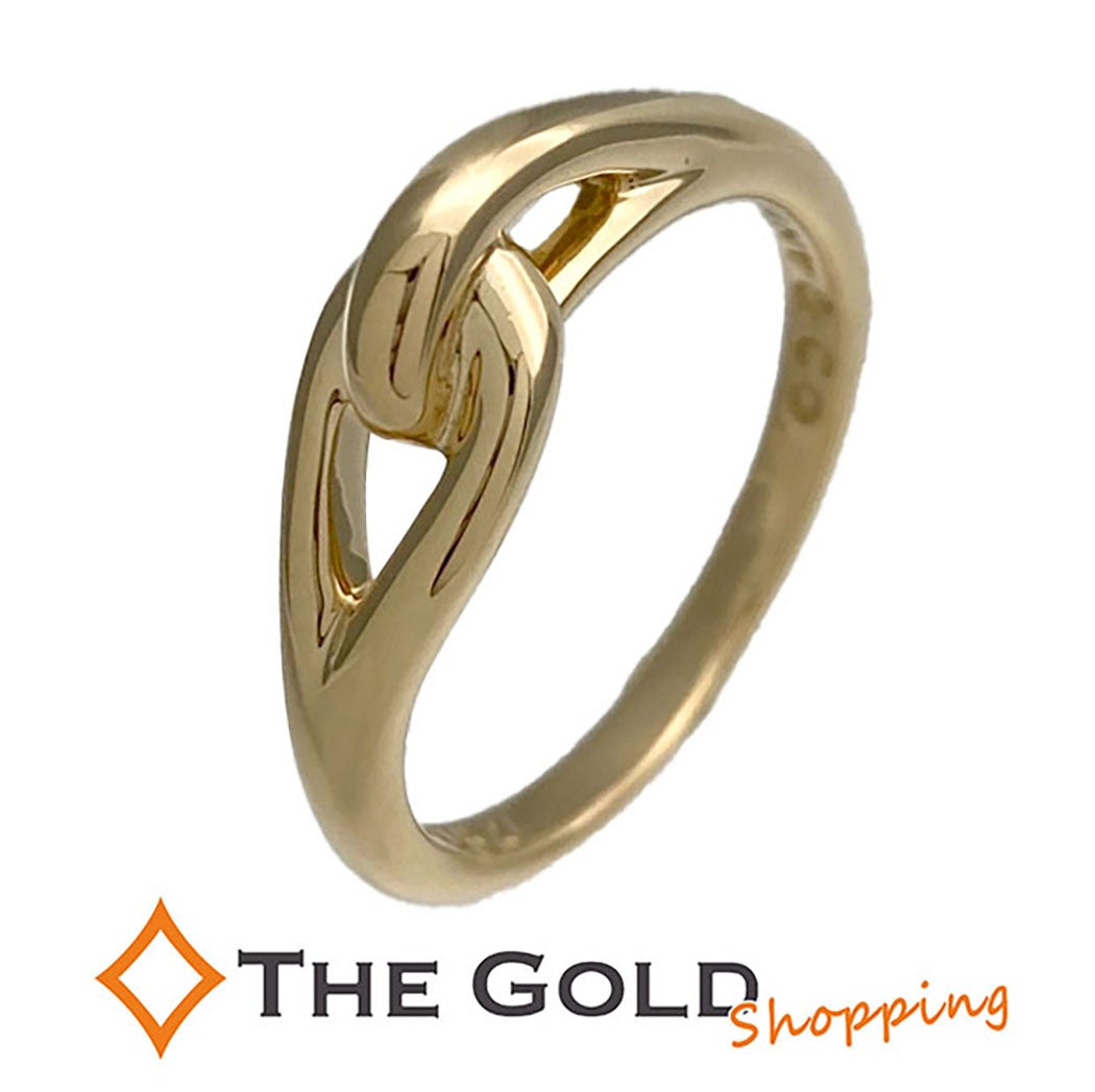 商品一覧 | THE GOLD ショッピング