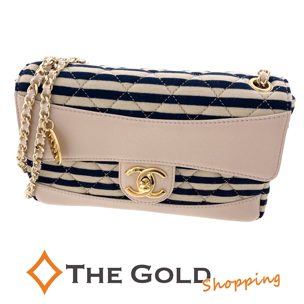 バッグ | THE GOLD ショッピング