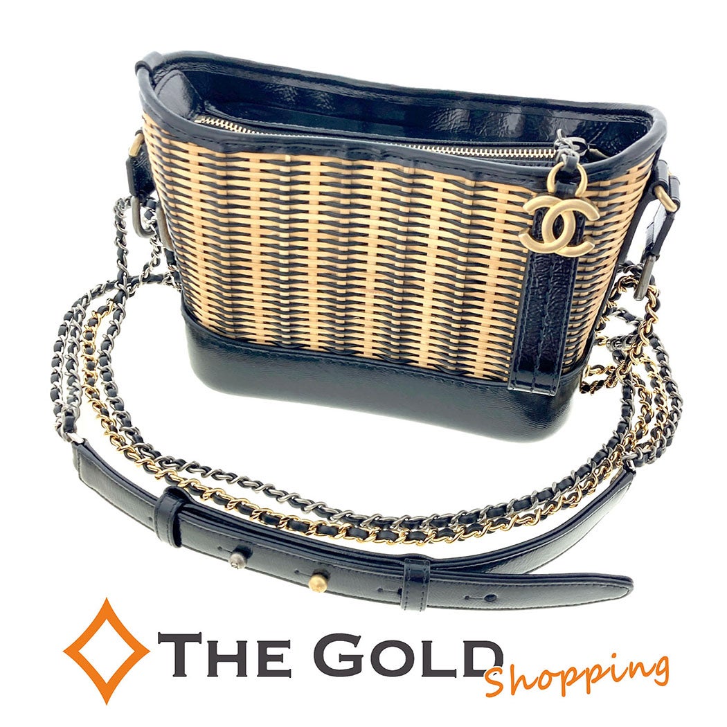 バッグ | THE GOLD ショッピング