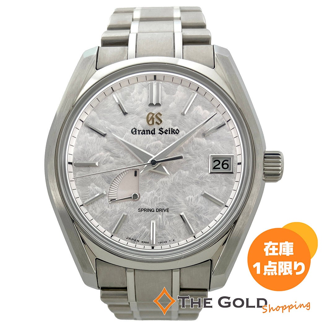 SEIKO | THE GOLD ショッピング