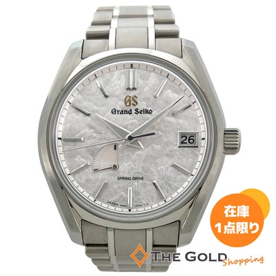 SEIKO CHRONOGRAPH 100M メンズ腕時計 F52 楽天市場】セイコー クロノ 