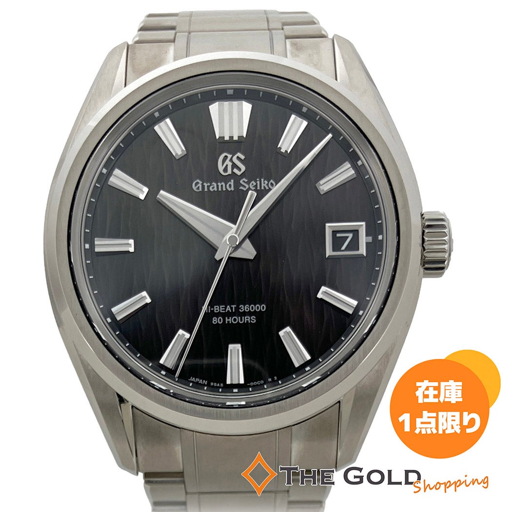 SEIKO | THE GOLD ショッピング