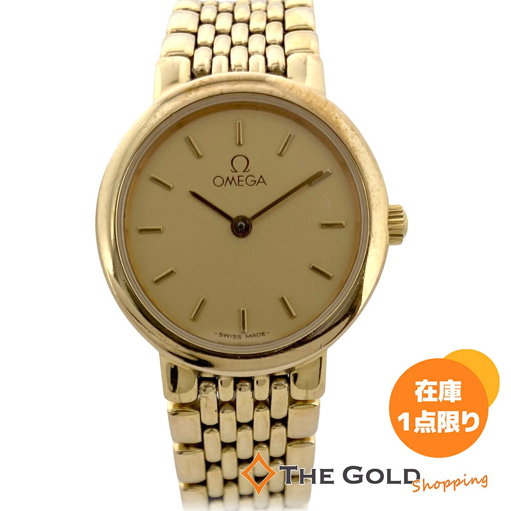 時計 | THE GOLD ショッピング