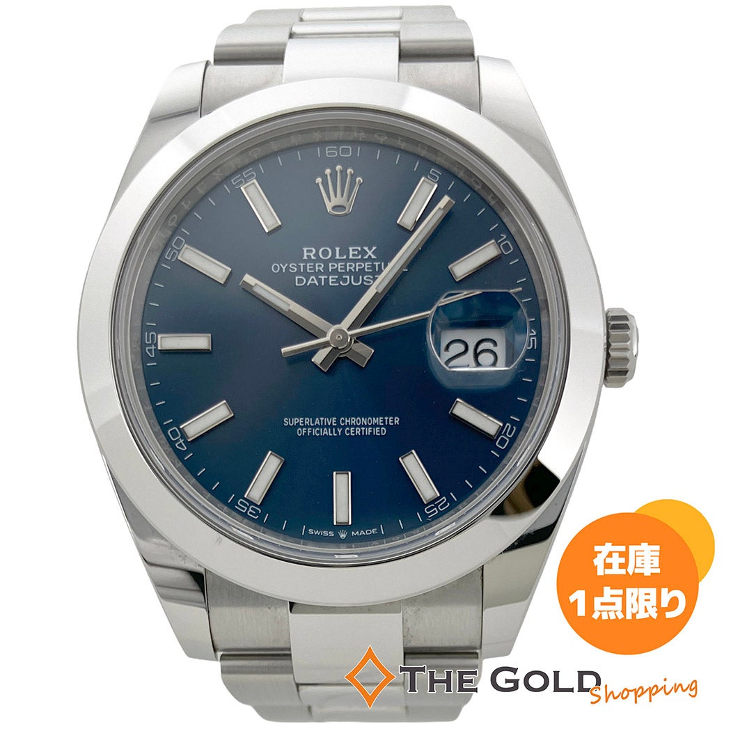 ROLEX | THE GOLD ショッピング
