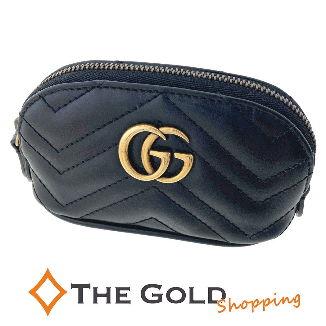 GUCCI | THE GOLD ショッピング