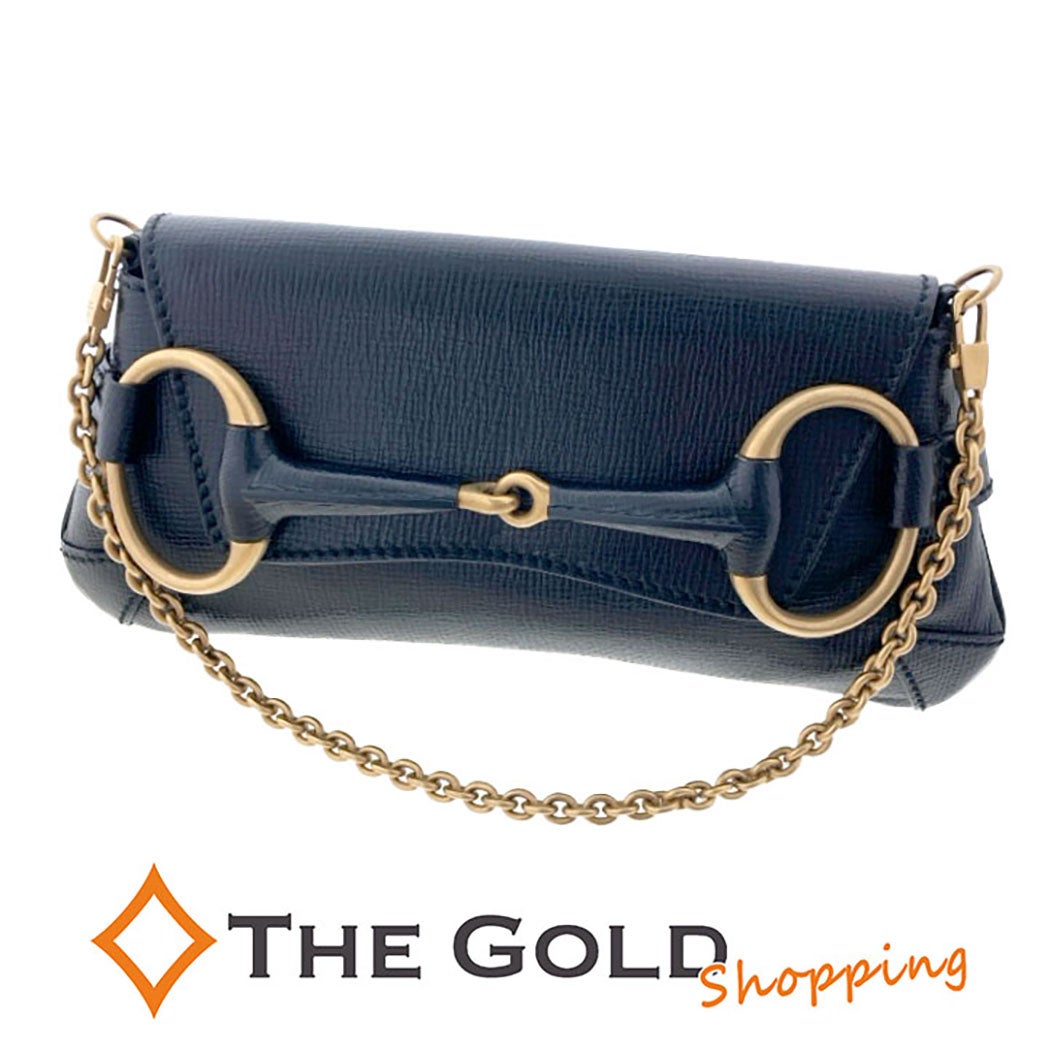 バッグ | THE GOLD ショッピング