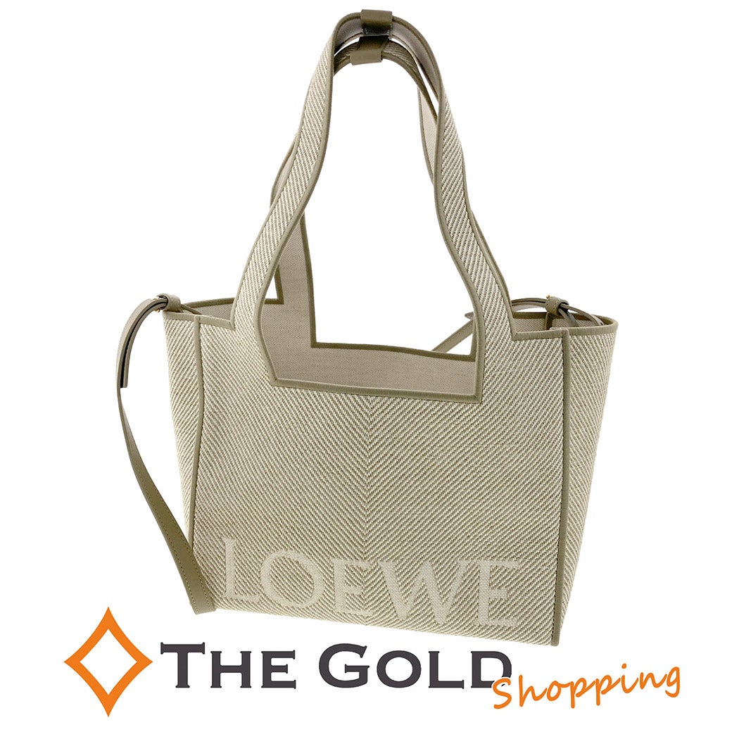 LOEWE | THE GOLD ショッピング
