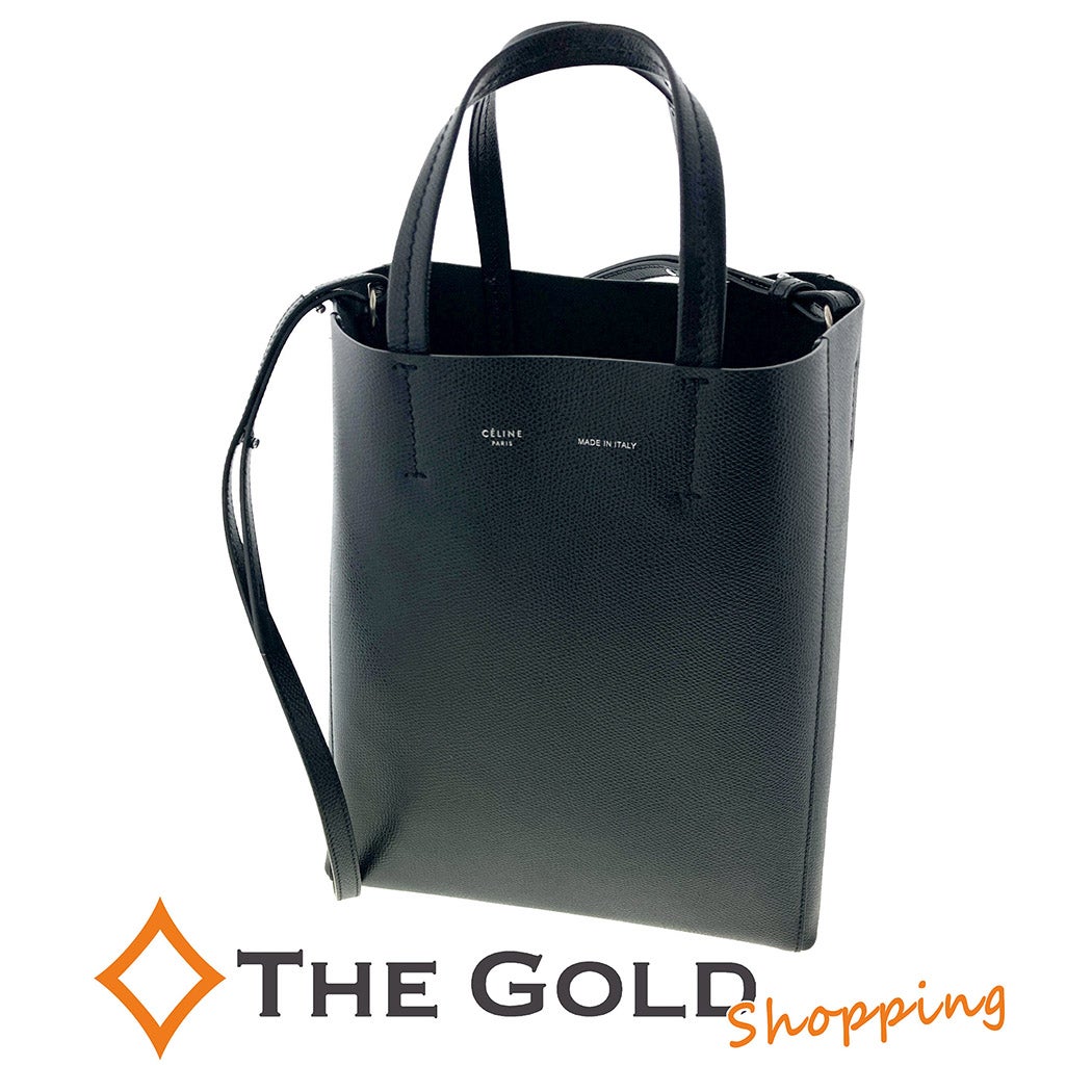 バッグ | THE GOLD ショッピング