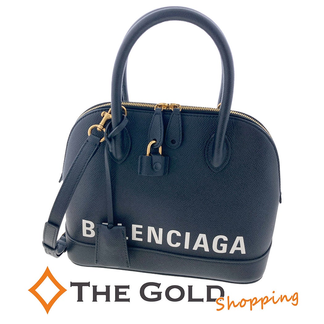 バッグ | THE GOLD ショッピング