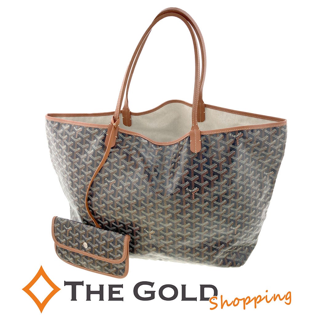 LOUIS VUITTON ジッピーウォレット M80116 モノグラム アンプラント