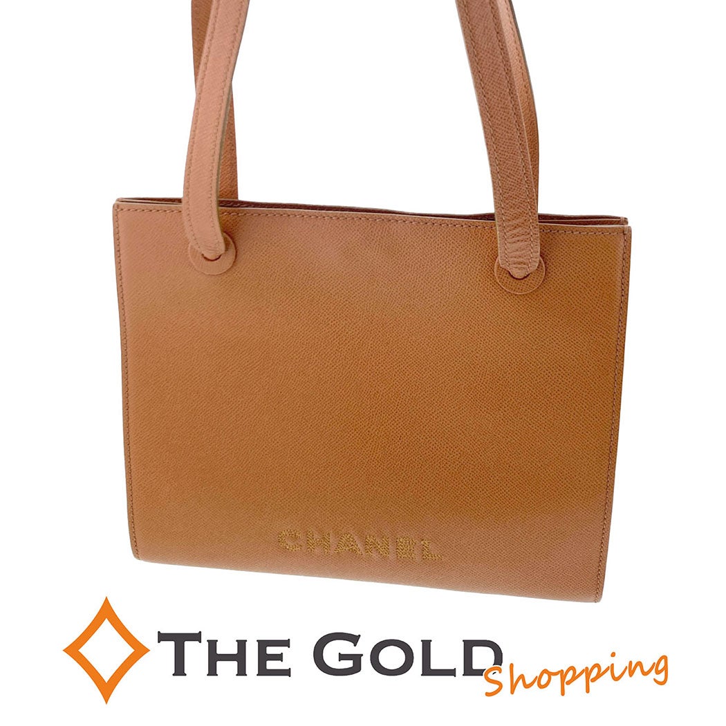 バッグ | THE GOLD ショッピング