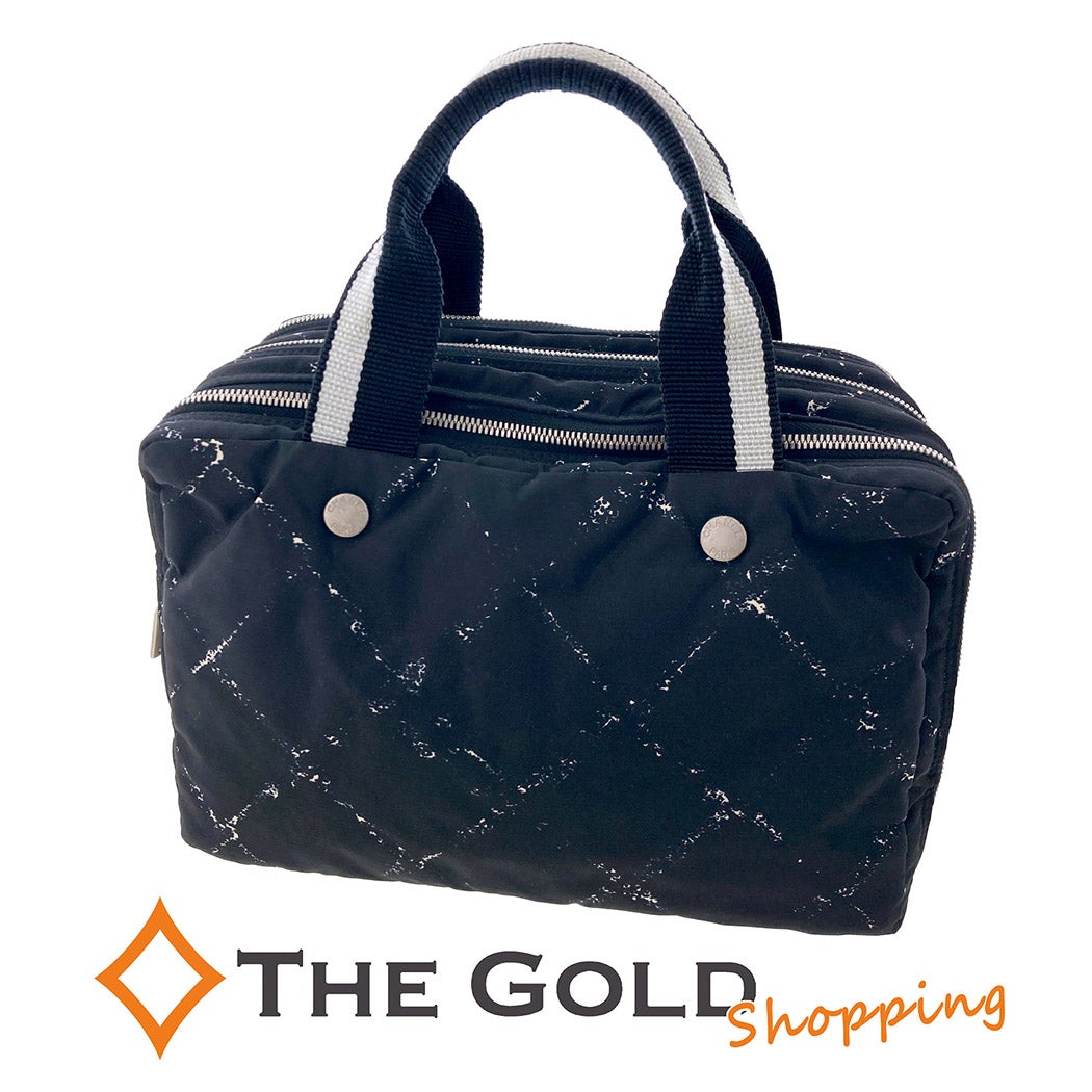 バッグ | THE GOLD ショッピング