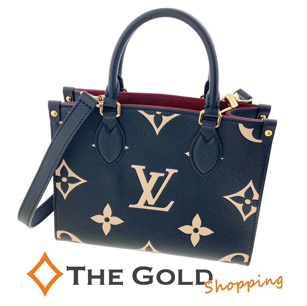 バッグ | THE GOLD ショッピング