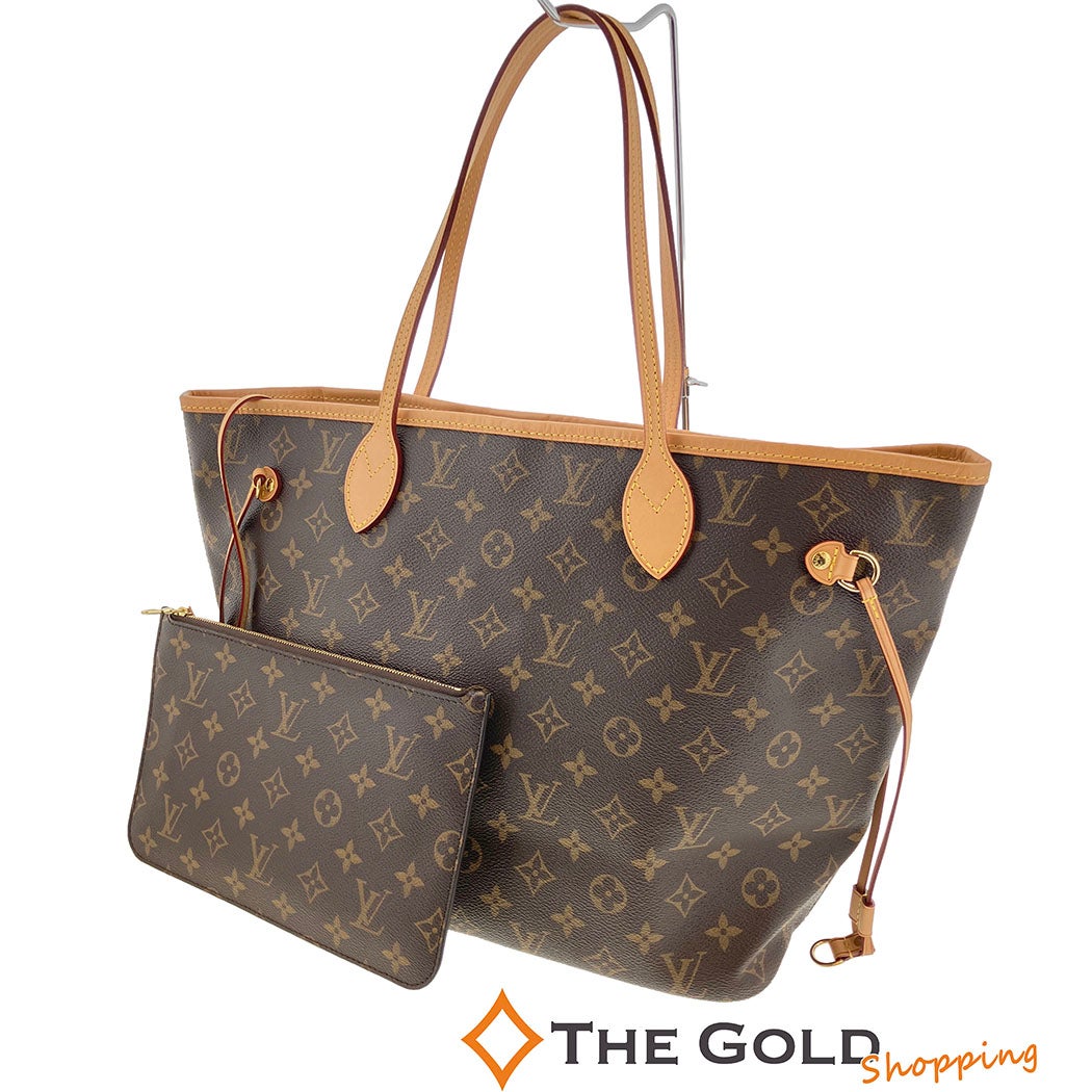 バッグ | THE GOLD ショッピング