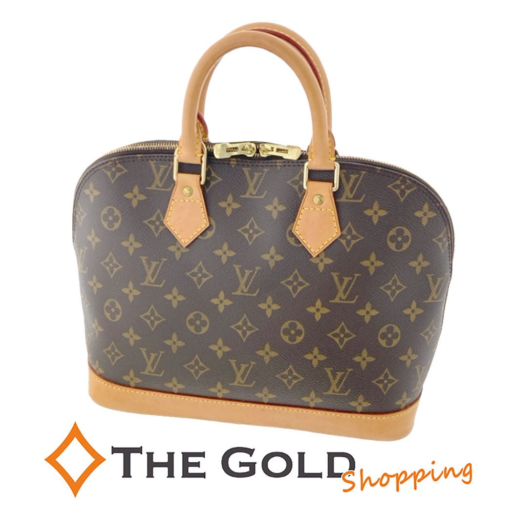 バッグ | THE GOLD ショッピング