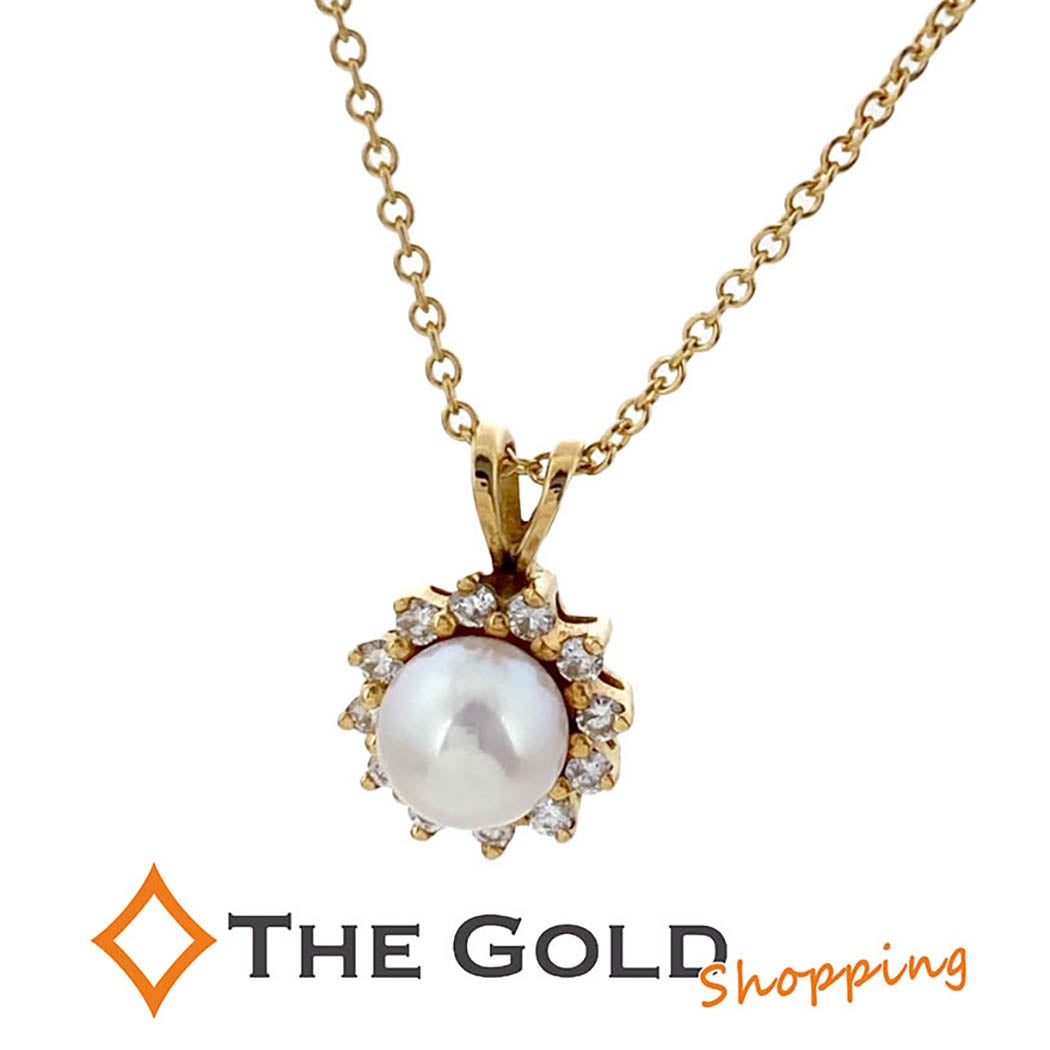 ジュエリー・アクセサリー | THE GOLD ショッピング