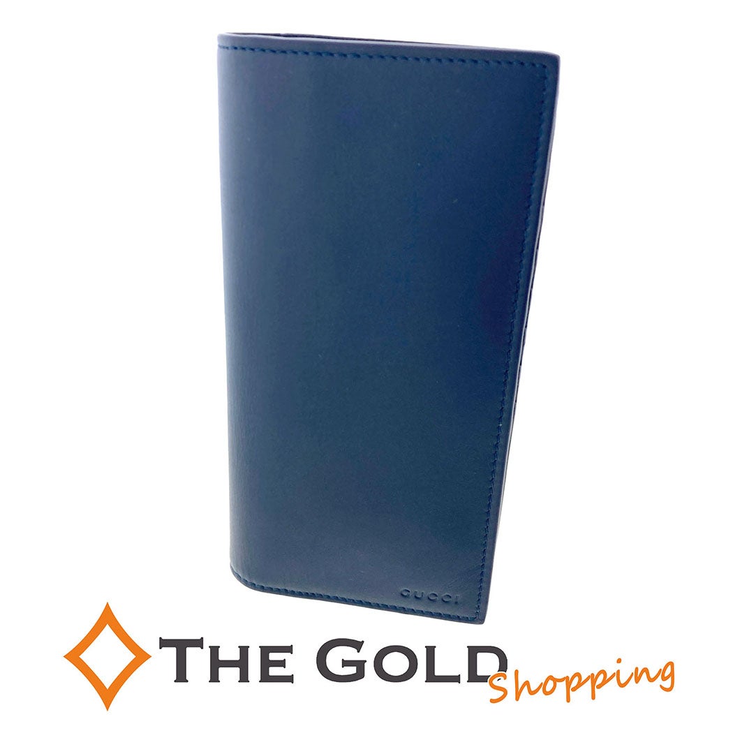 GUCCI | THE GOLD ショッピング