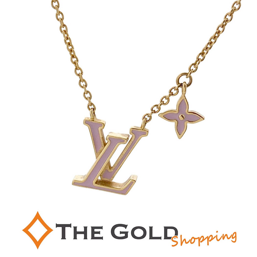 ジュエリー・アクセサリー | THE GOLD ショッピング