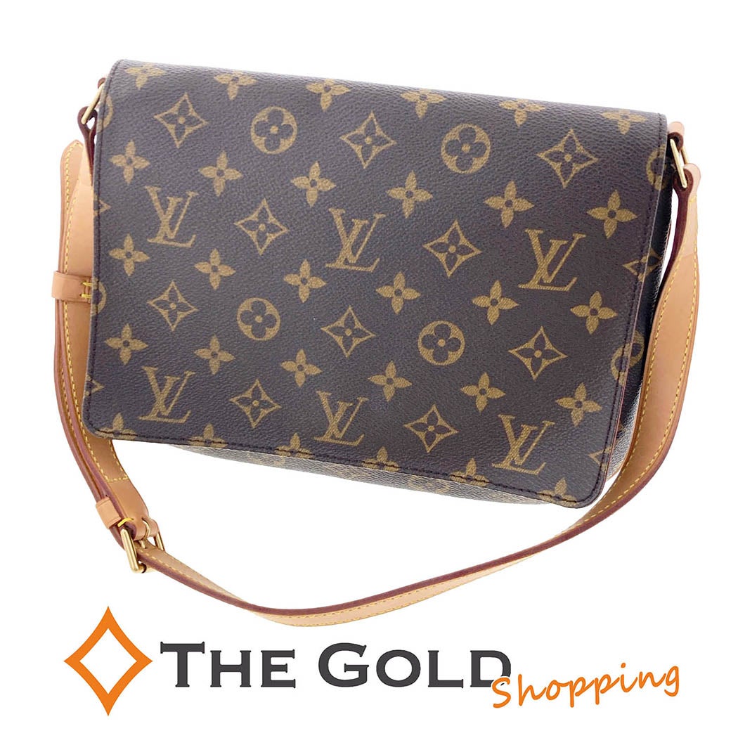 バッグ | THE GOLD ショッピング