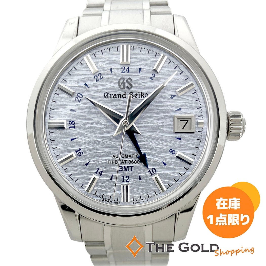 SEIKO | THE GOLD ショッピング