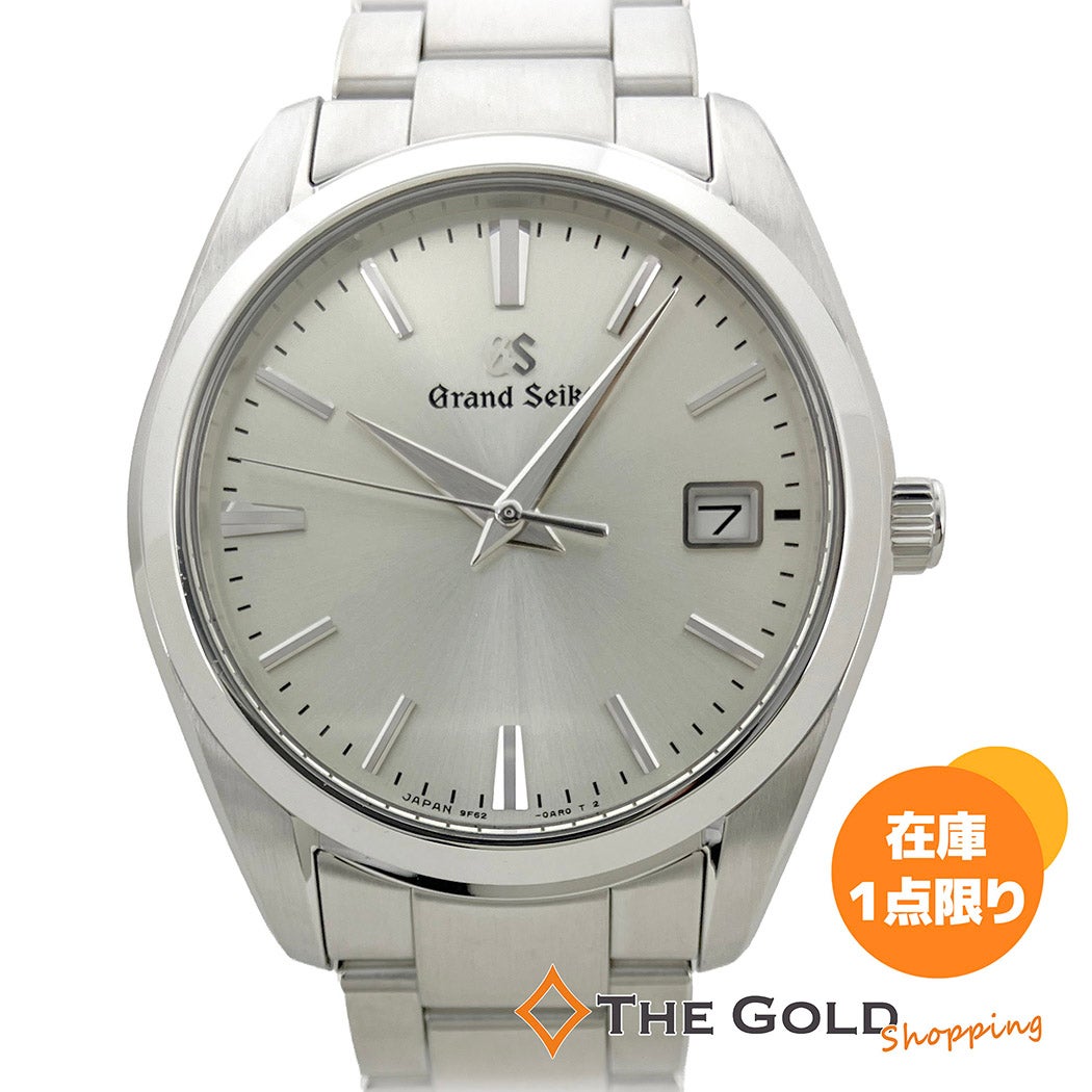 SEIKO | THE GOLD ショッピング
