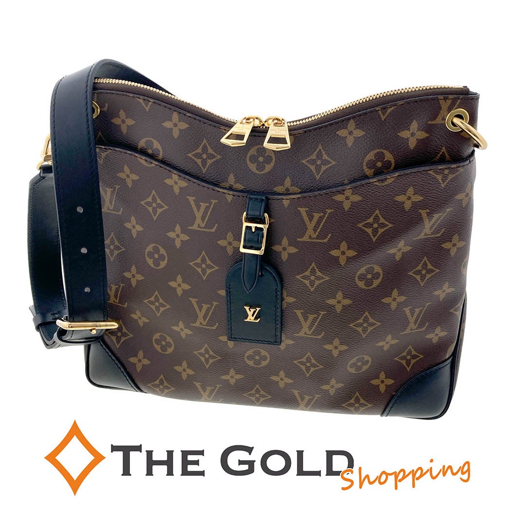 バッグ | THE GOLD ショッピング