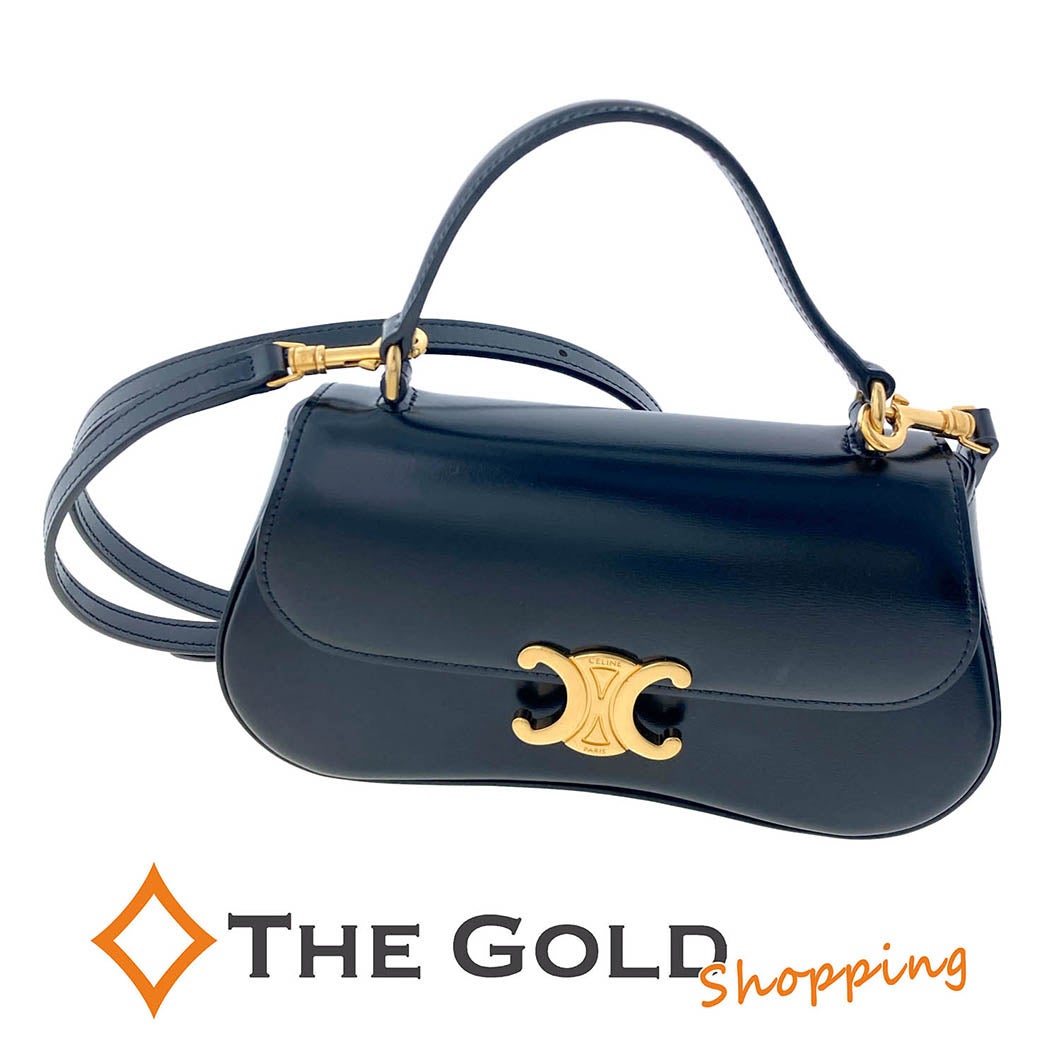 新品未使用 ショルダーバッグ　ハンドバッグ バッグ | THE GOLD ショッピング