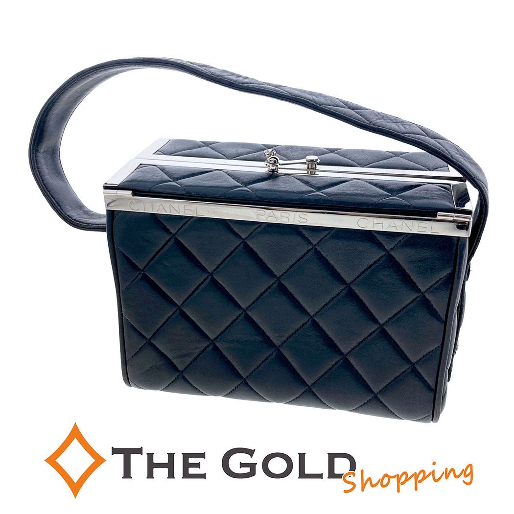 バッグ | THE GOLD ショッピング