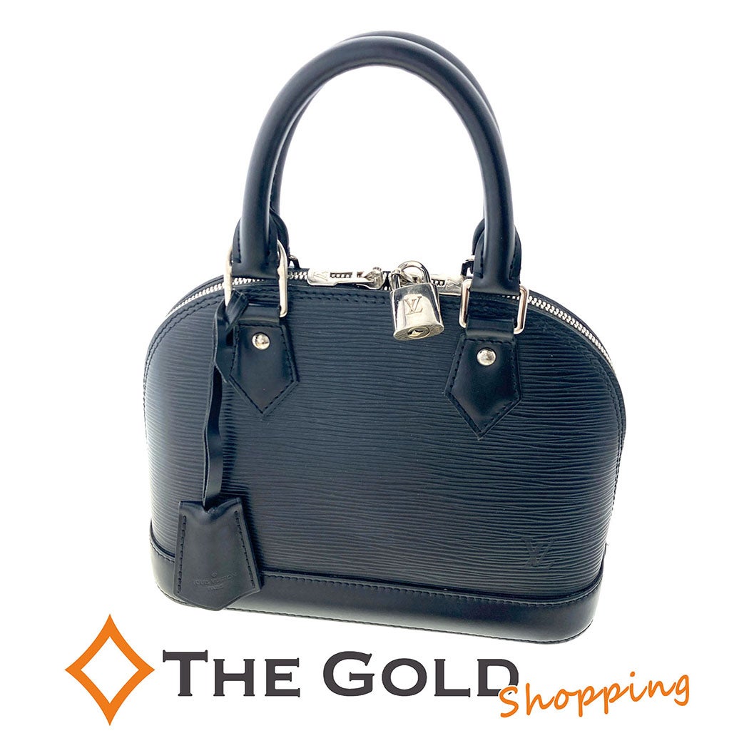 バッグ | THE GOLD ショッピング