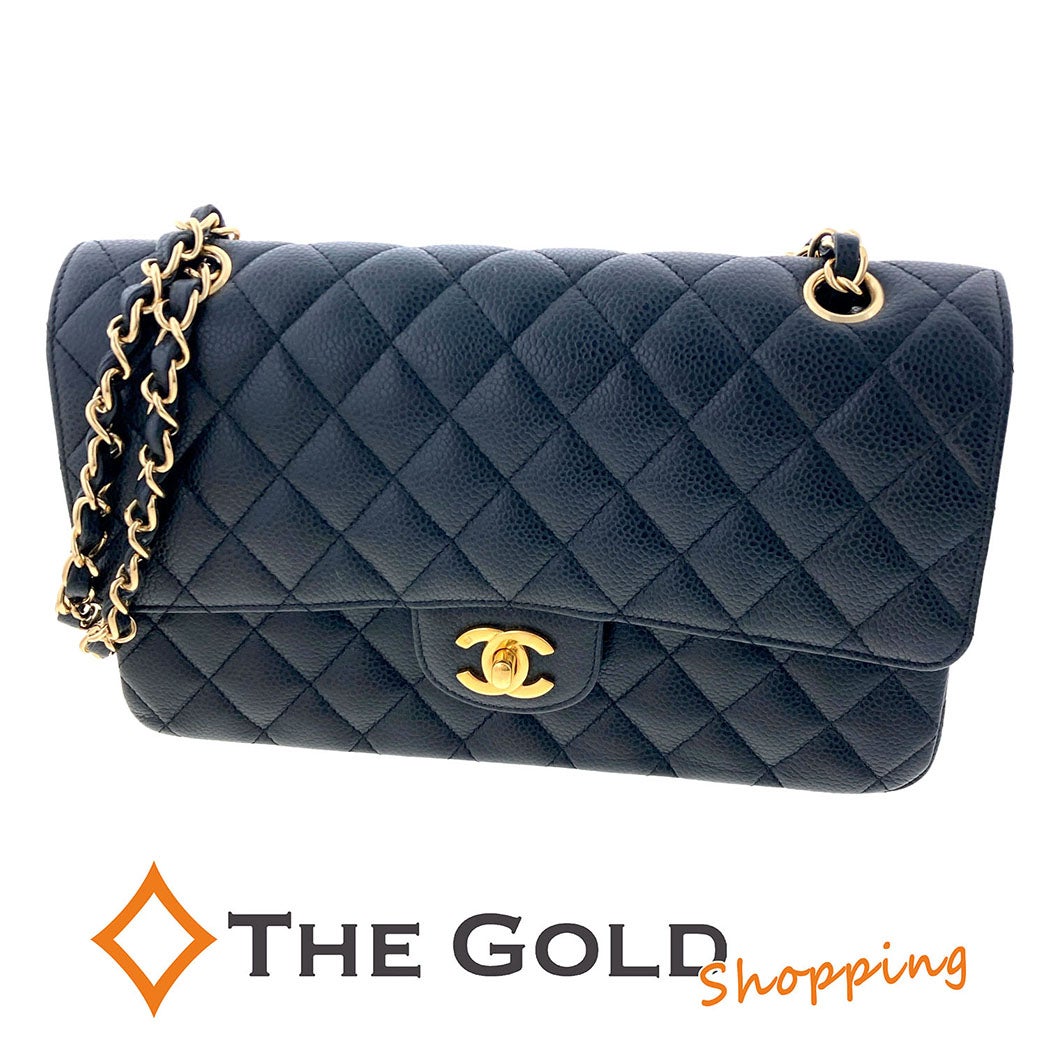バッグ | THE GOLD ショッピング
