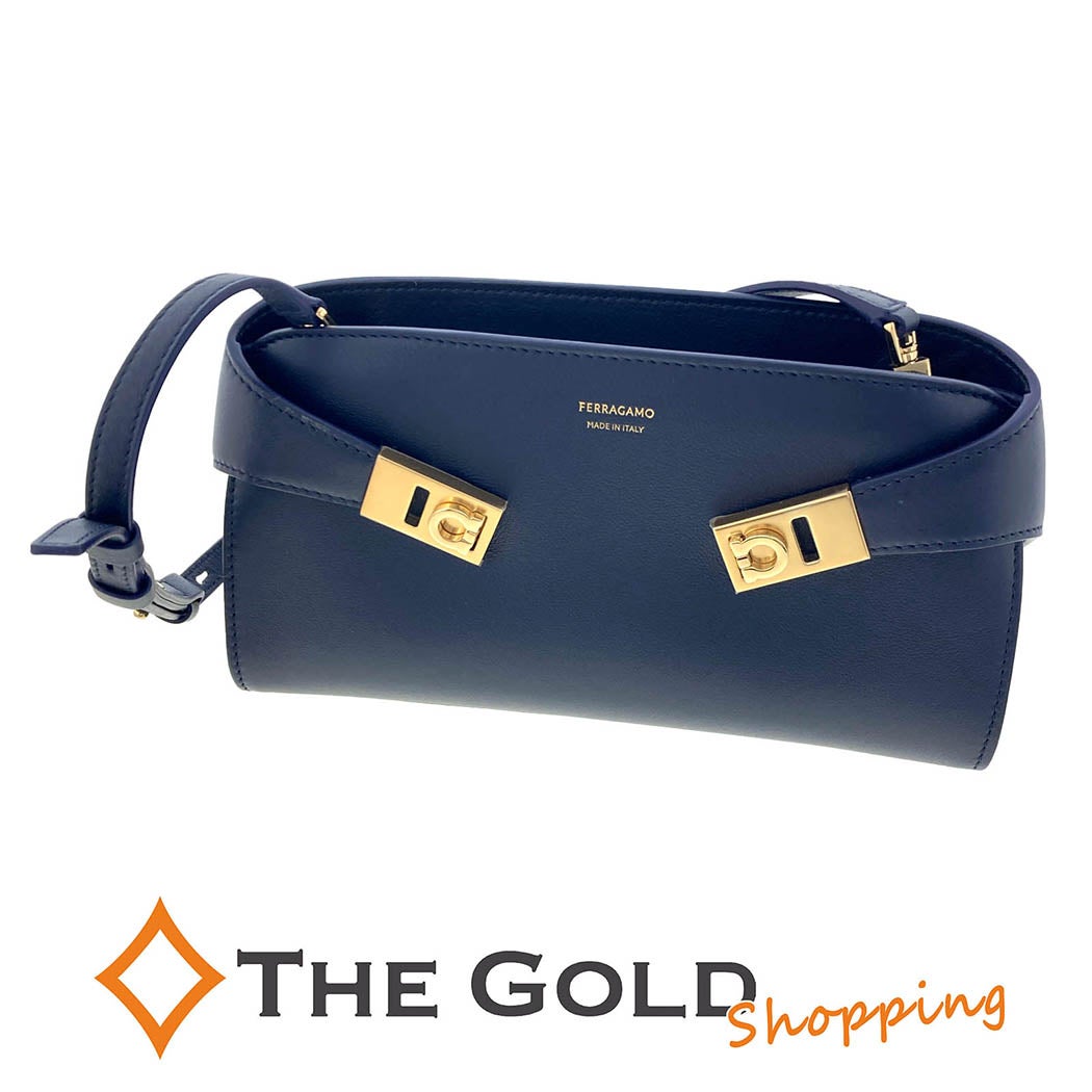 FENDI | THE GOLD ショッピング