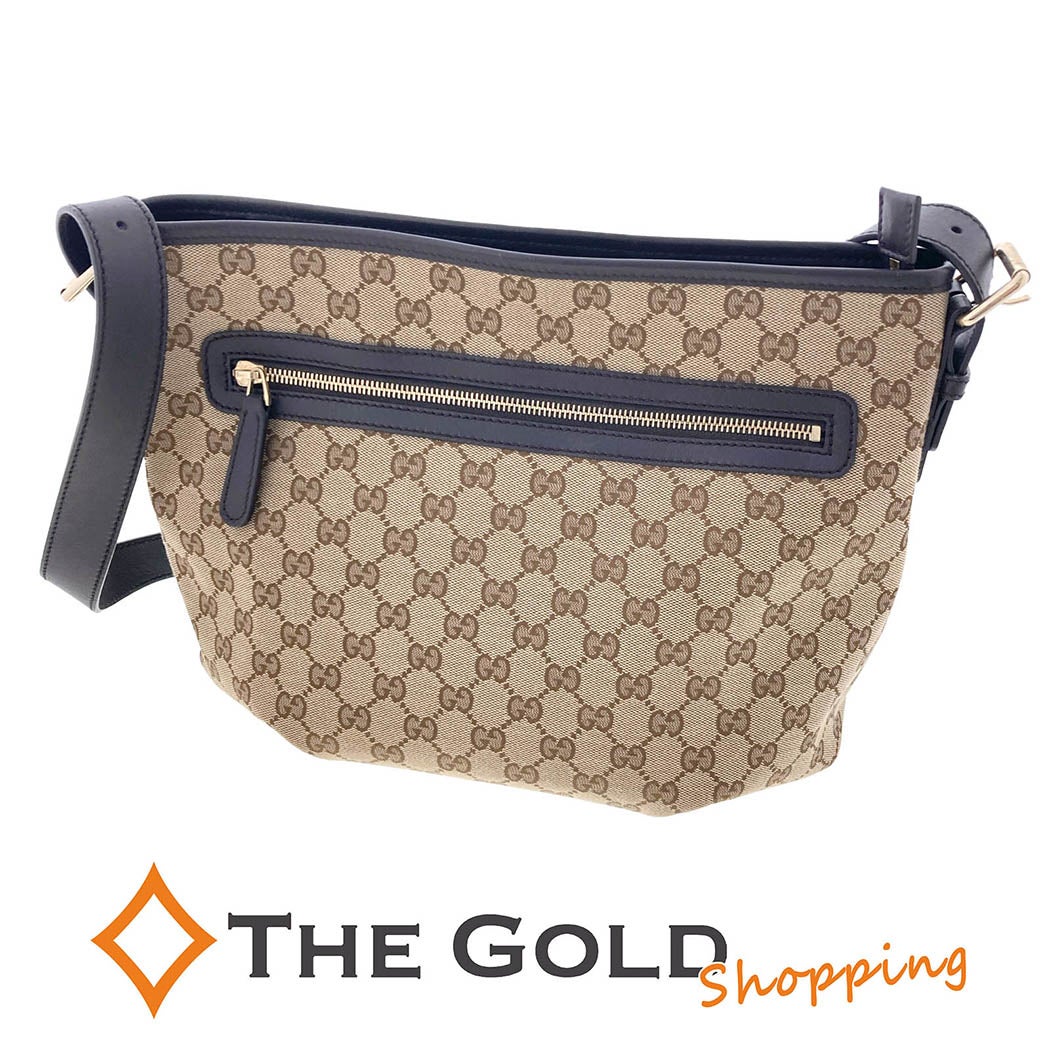 GUCCI | THE GOLD ショッピング