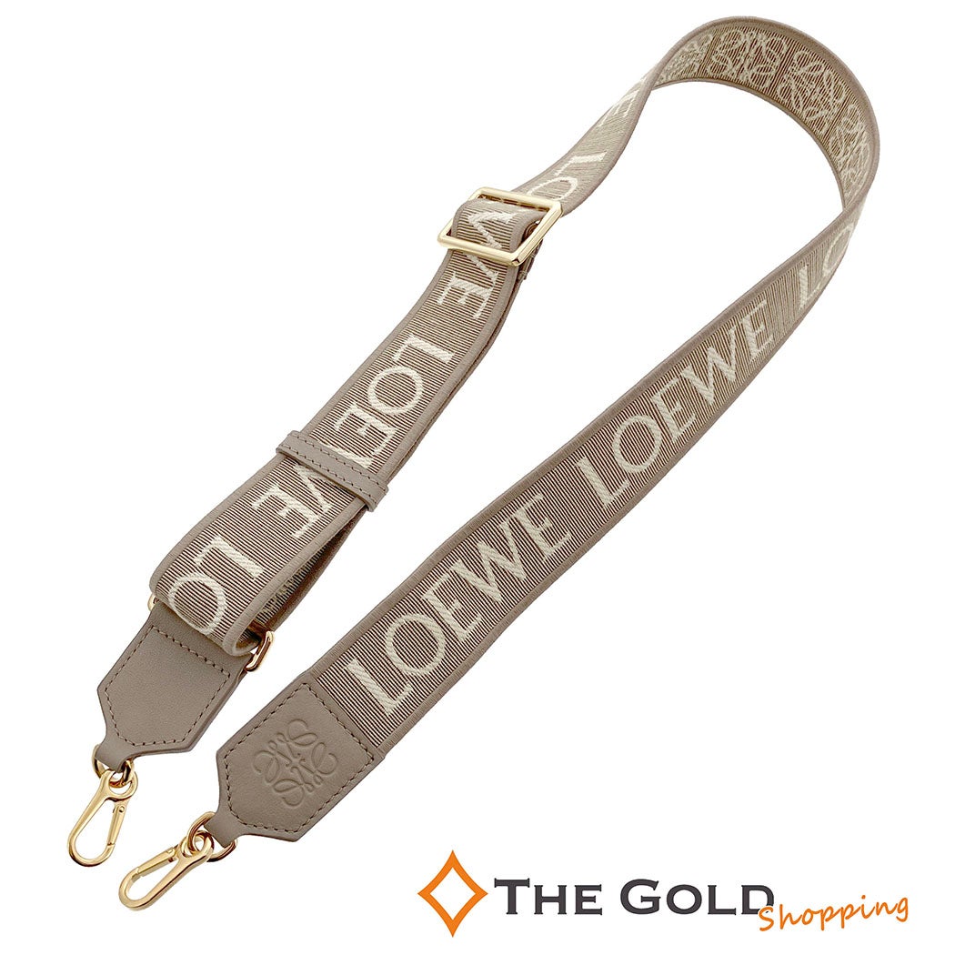 LOEWE | THE GOLD ショッピング