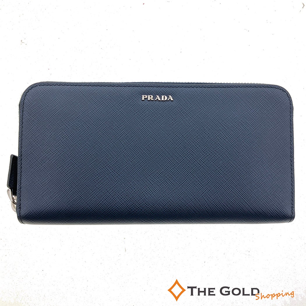 PRADA | THE GOLD ショッピング