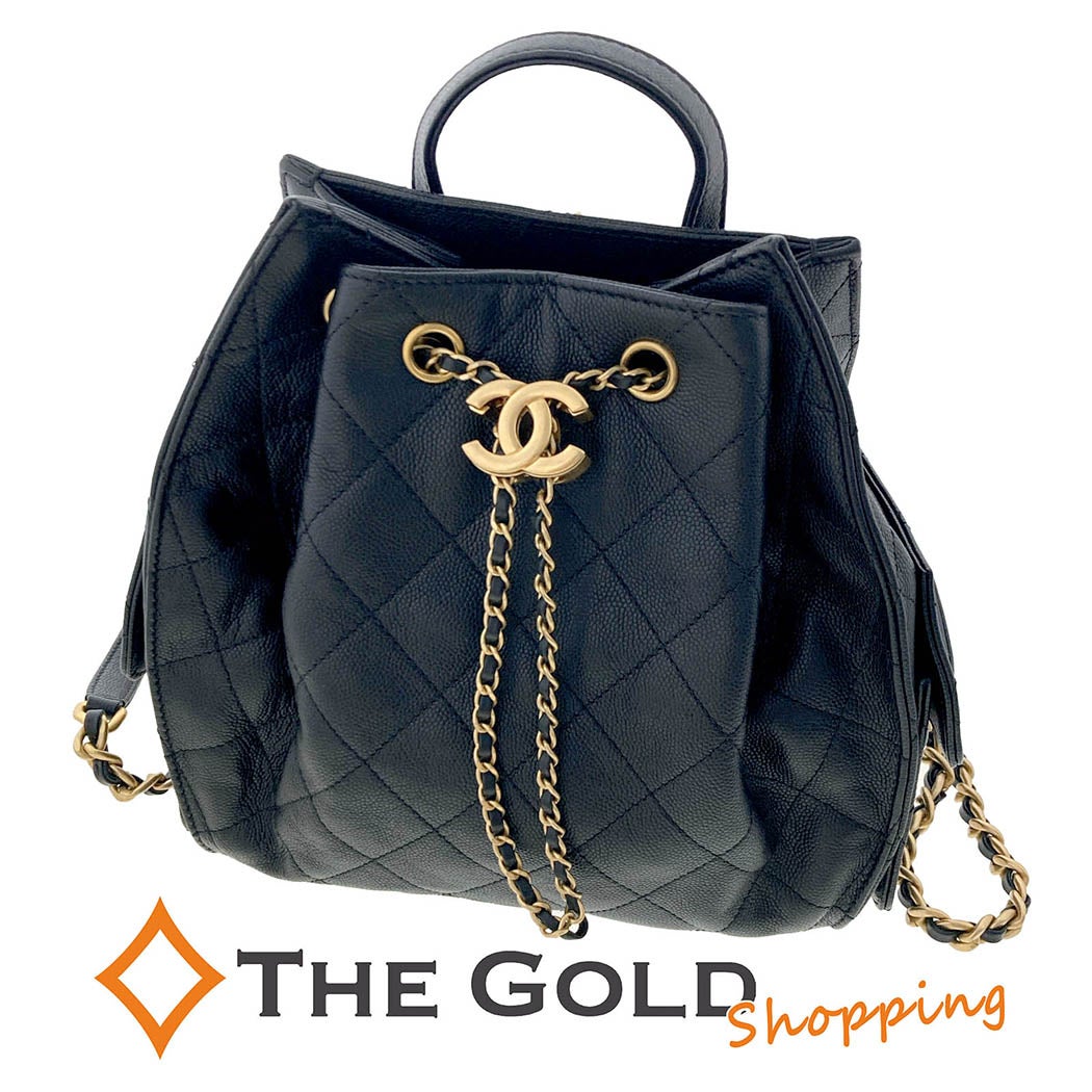 バッグ | THE GOLD ショッピング