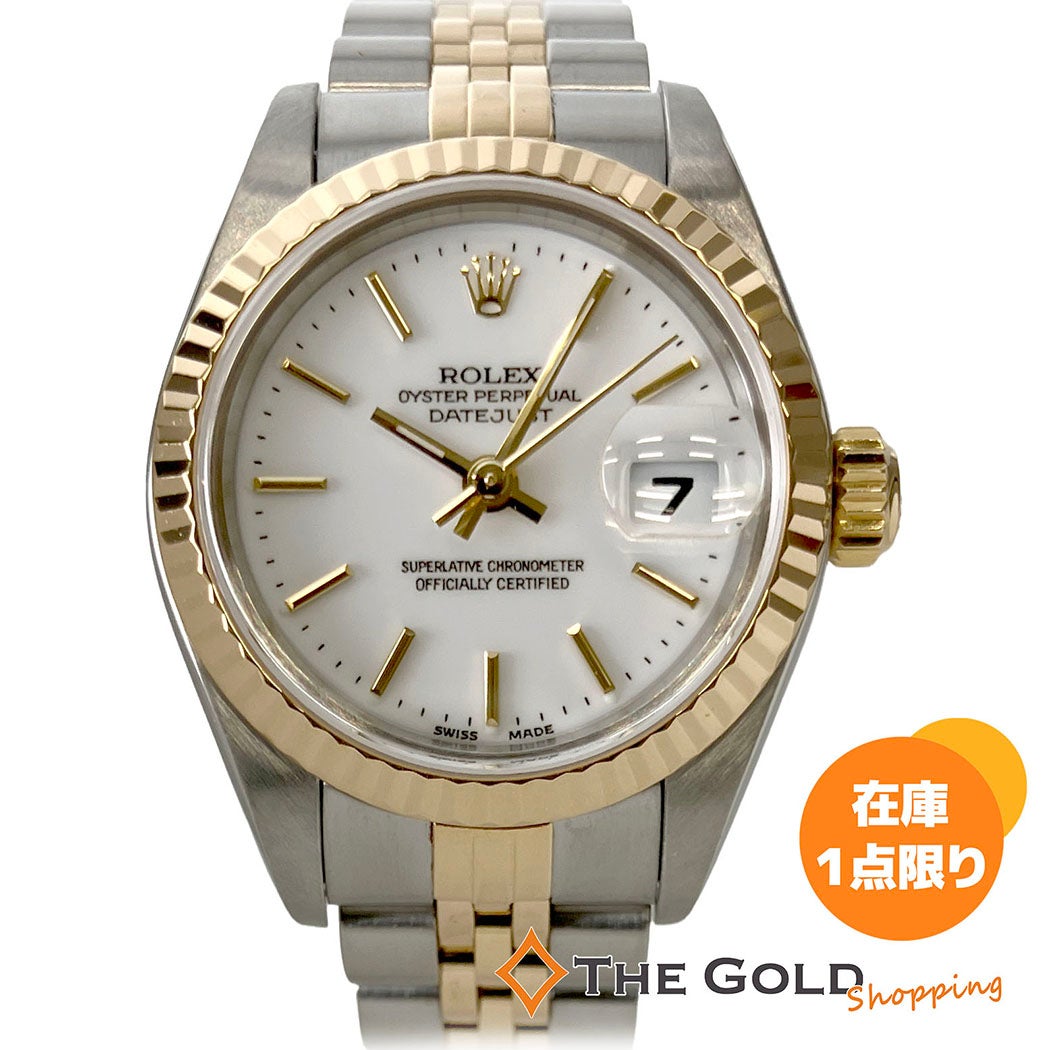 時計 | THE GOLD ショッピング