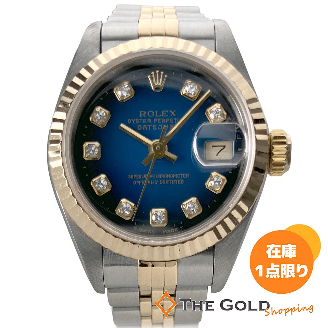 時計 | THE GOLD ショッピング