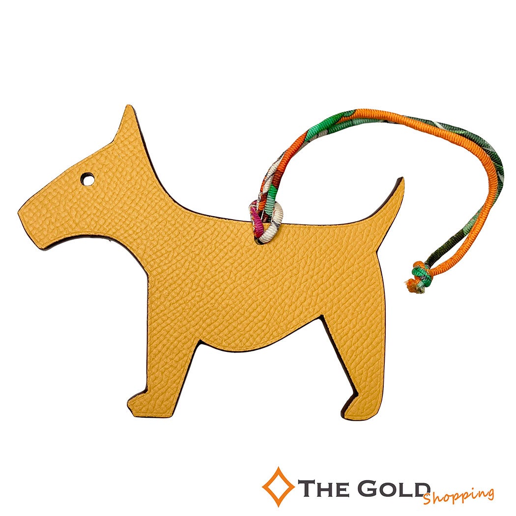 商品一覧 | THE GOLD ショッピング