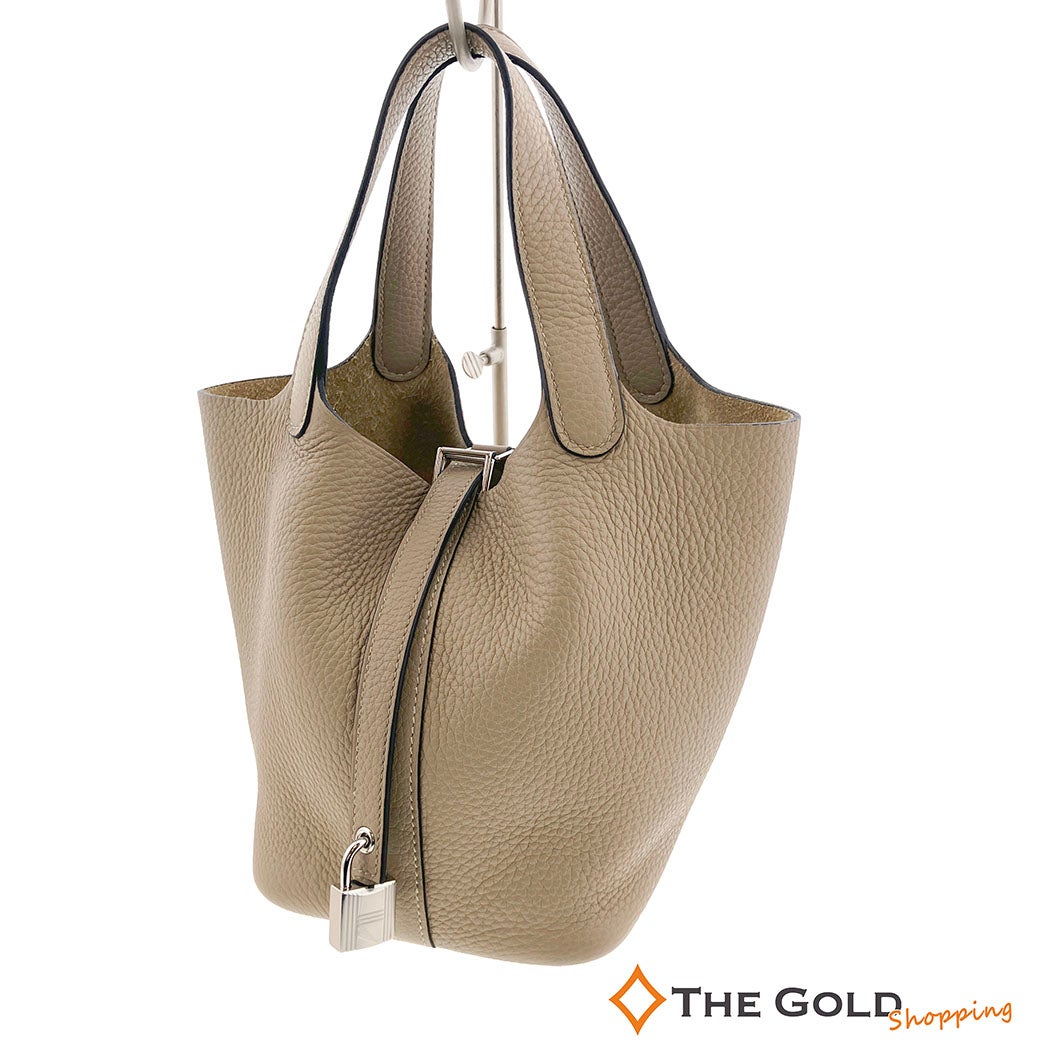 バッグ | THE GOLD ショッピング
