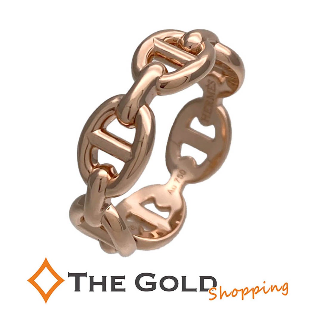 ジュエリー・アクセサリー | THE GOLD ショッピング