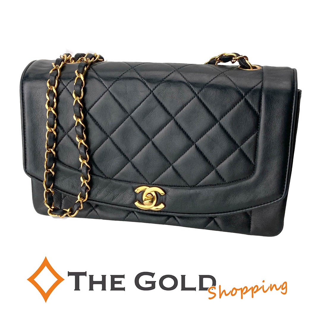 バッグ | THE GOLD ショッピング