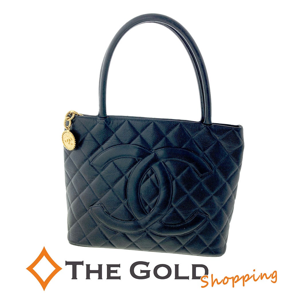バッグ | THE GOLD ショッピング