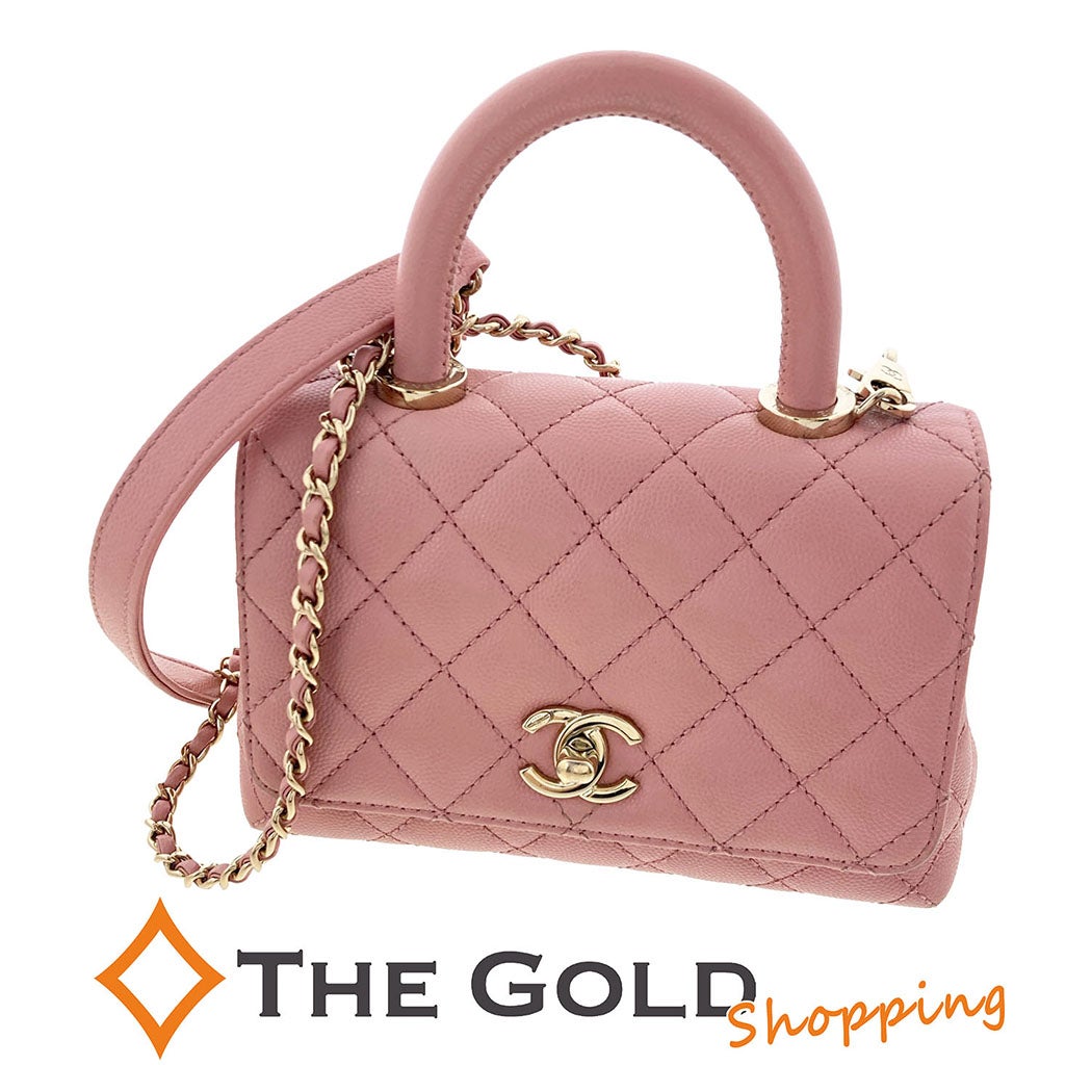 バッグ | THE GOLD ショッピング