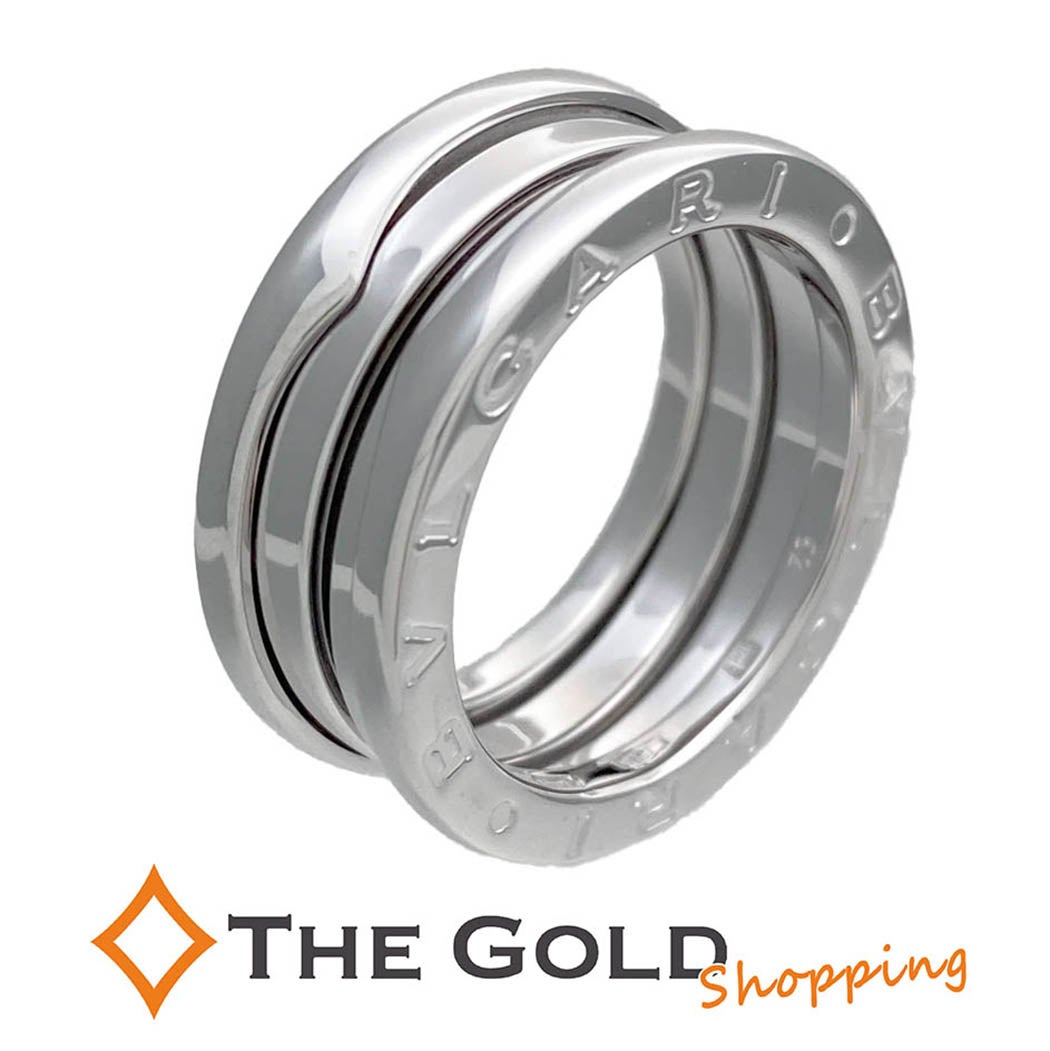 BVLGARI | THE GOLD ショッピング