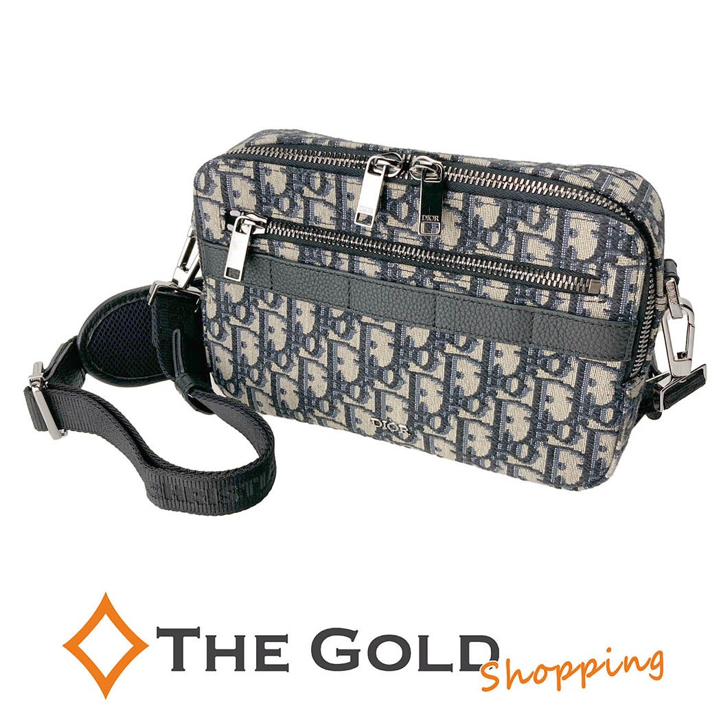 GUCCI□ディズニー×グッチ 2WAYトートバッグ 650037 ドナルドダック