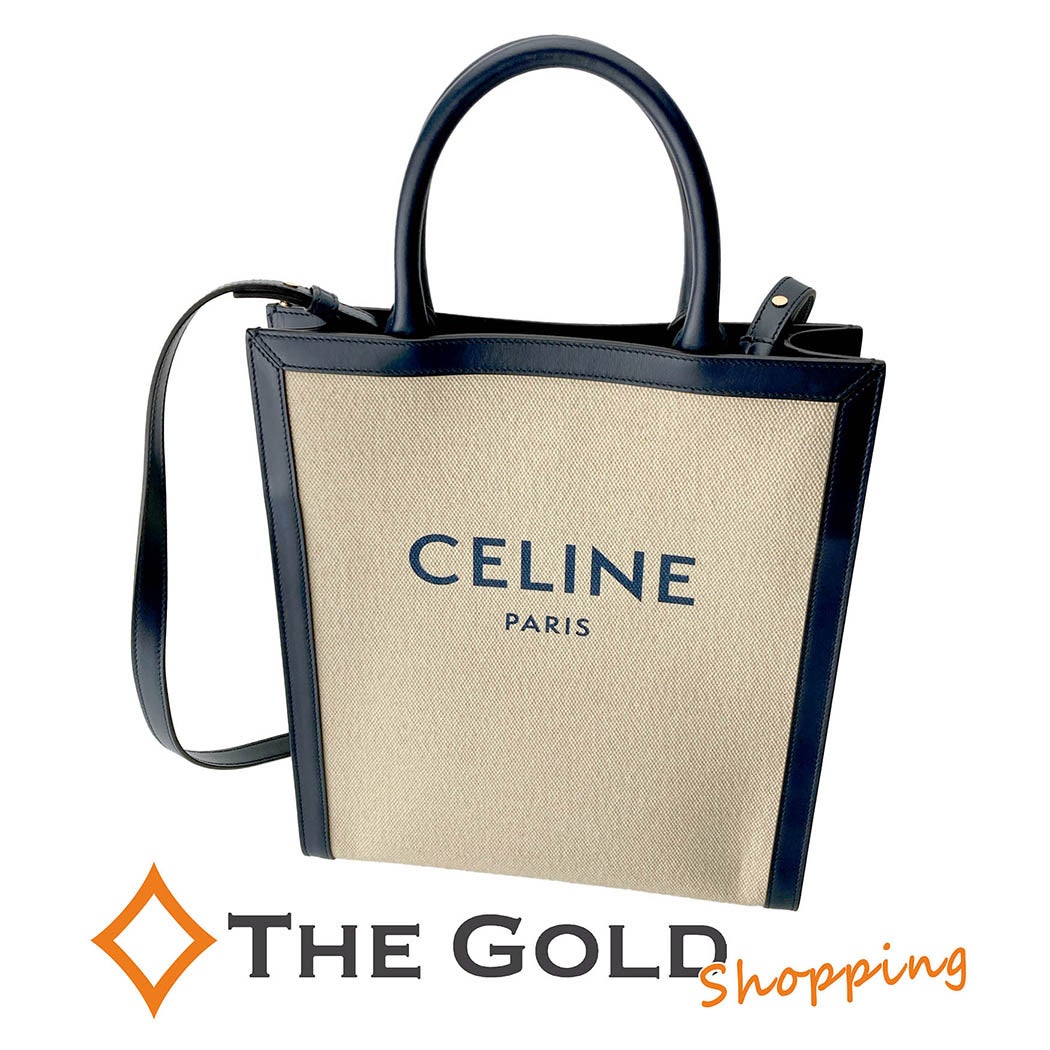 CELINE | THE GOLD ショッピング