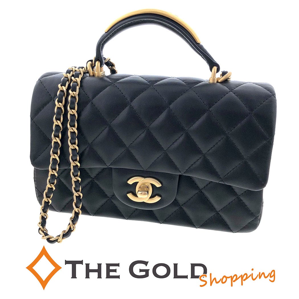 バッグ | THE GOLD ショッピング